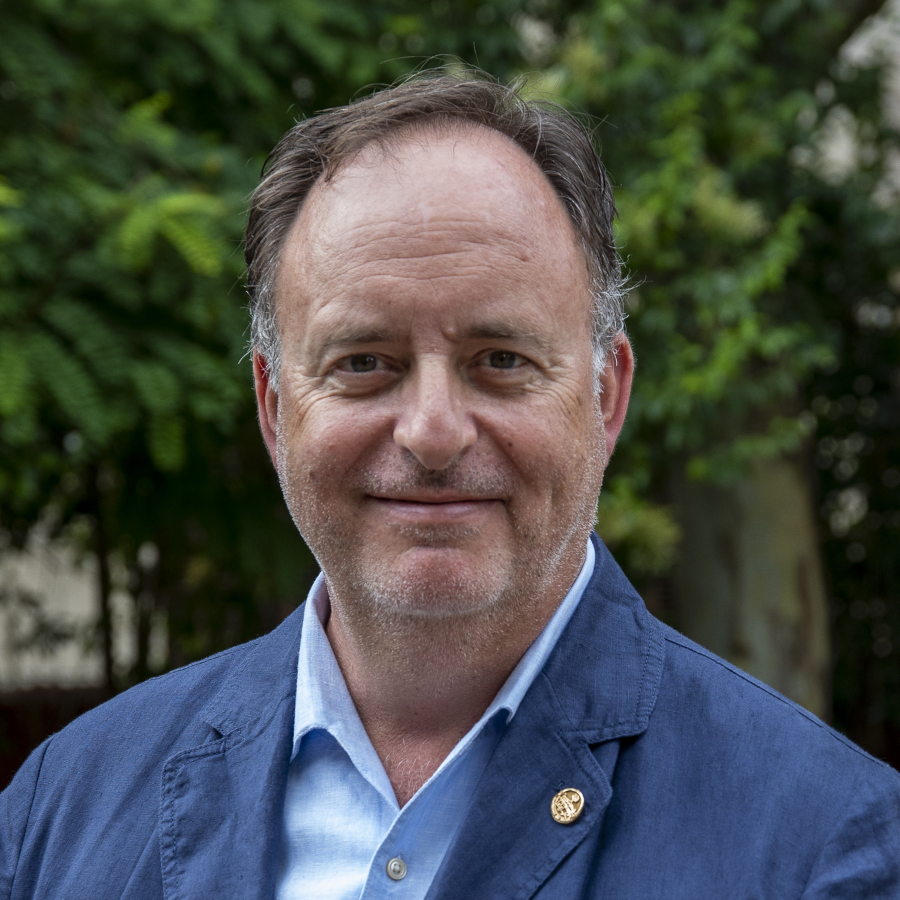 Foto Pere Domingo Segarra