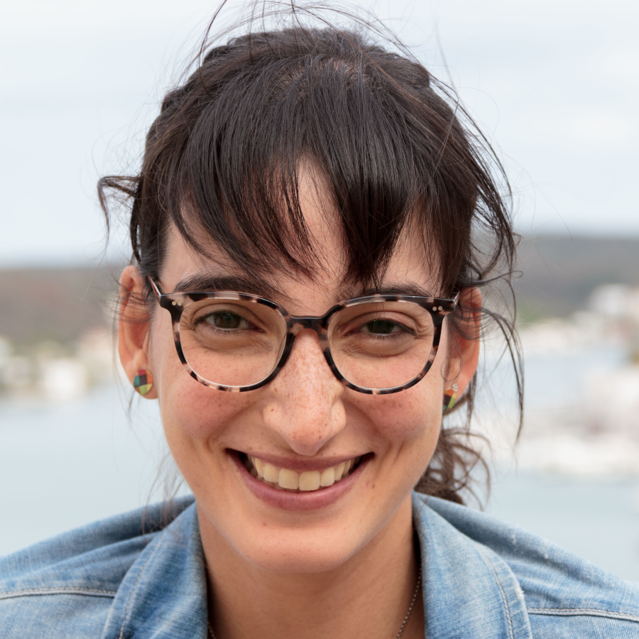 Foto Laia Poblado Montagut