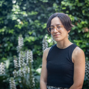 Foto Esther García Fernández