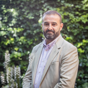 Foto Carmelo Declara Merino