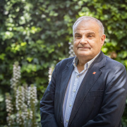 Foto Rafael Duarte Molina