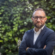 Foto Juan Pedro Pérez Castro