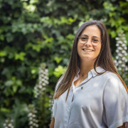 Foto Debora García Barrios