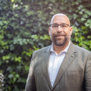 Foto Miguel Ángel Ochoa Oliva