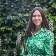 Foto Elisabeth Martínez García