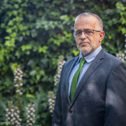 Foto Rafael Millán Carracedo