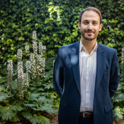 Foto Gerard Valverde i Polo