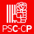 Logo PSC-CP