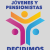 Logo Jóvenes y pensionistas decidimos