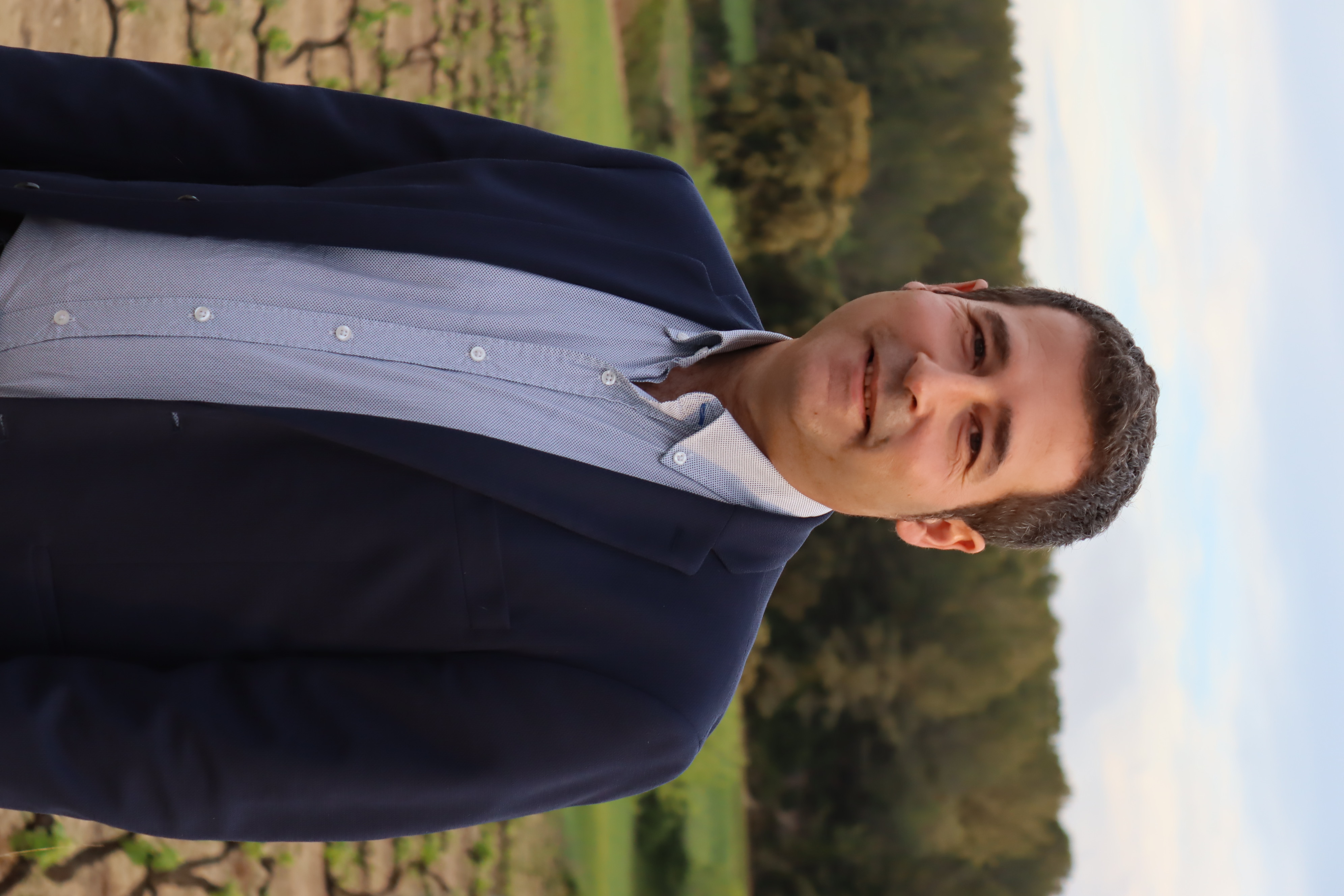 Foto Jordi Sans Ferrer