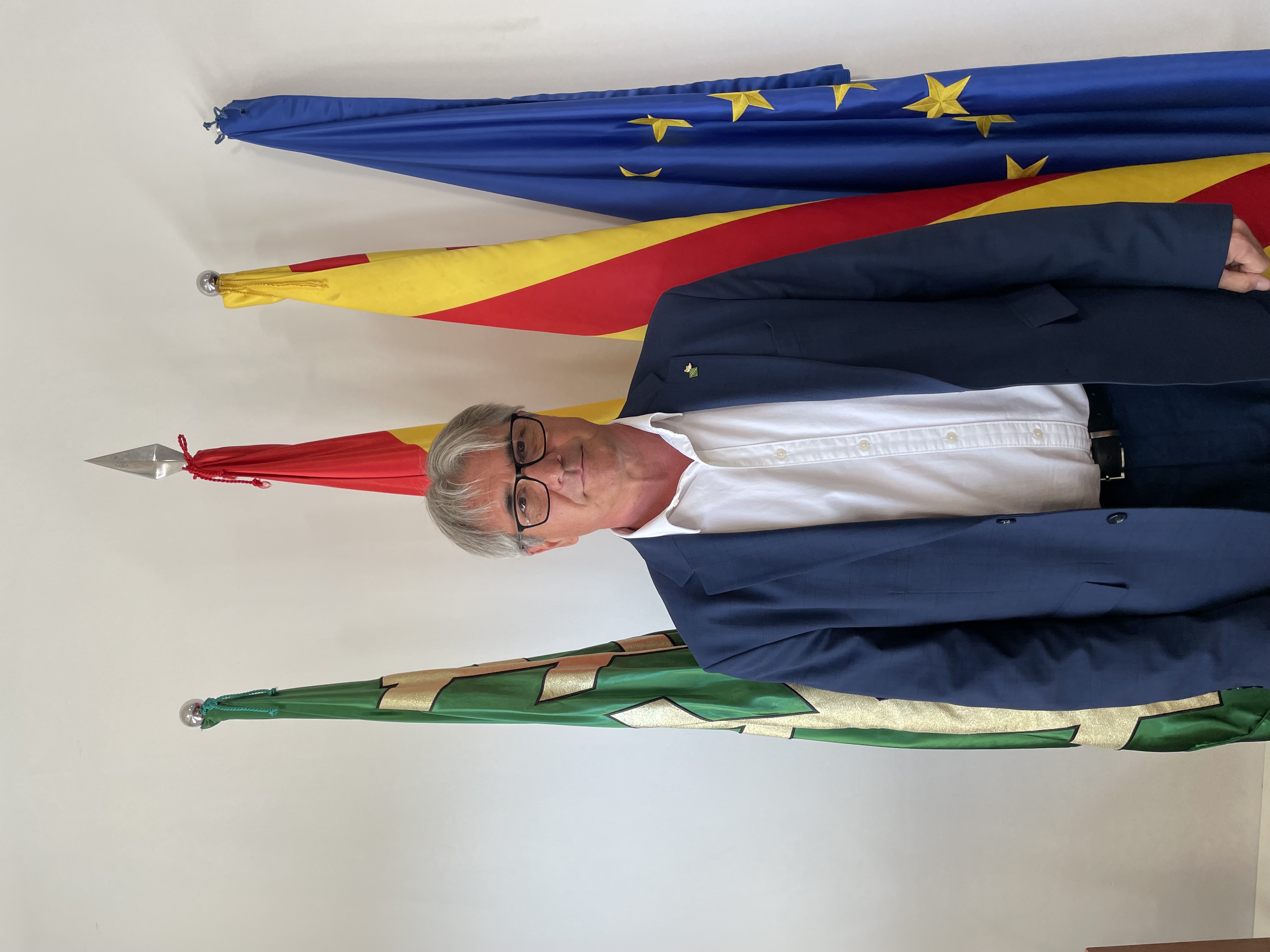 Foto Carmelo Vicient Navarro