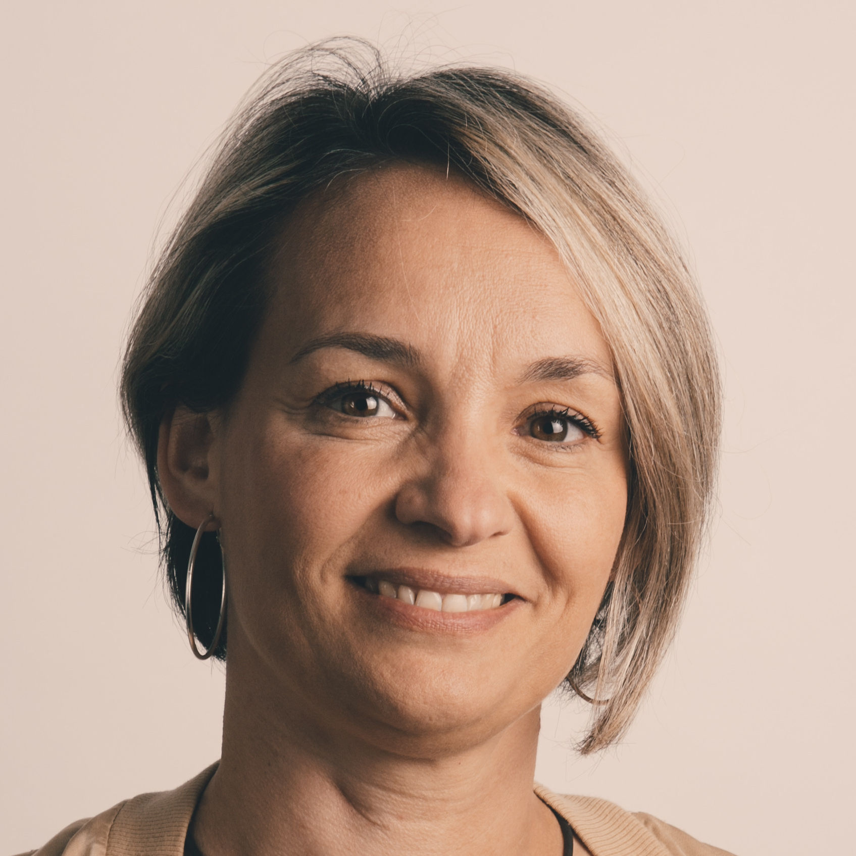 Foto Eva Maria Trias Terron