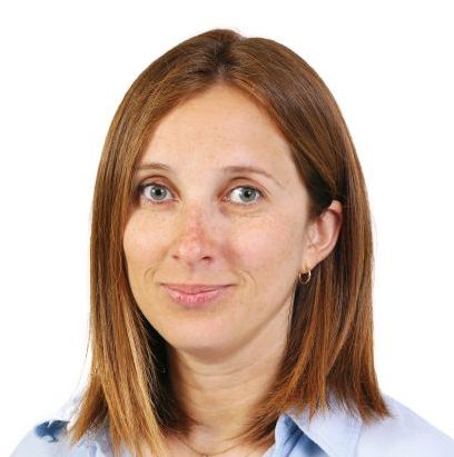 Foto Claudia De Cruz Blanch