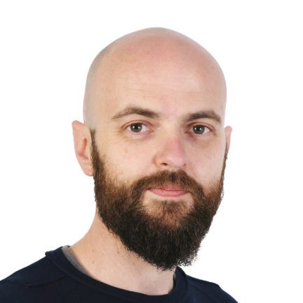 Foto Martí Guinart López