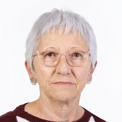 Foto Ramona Viella Bosch