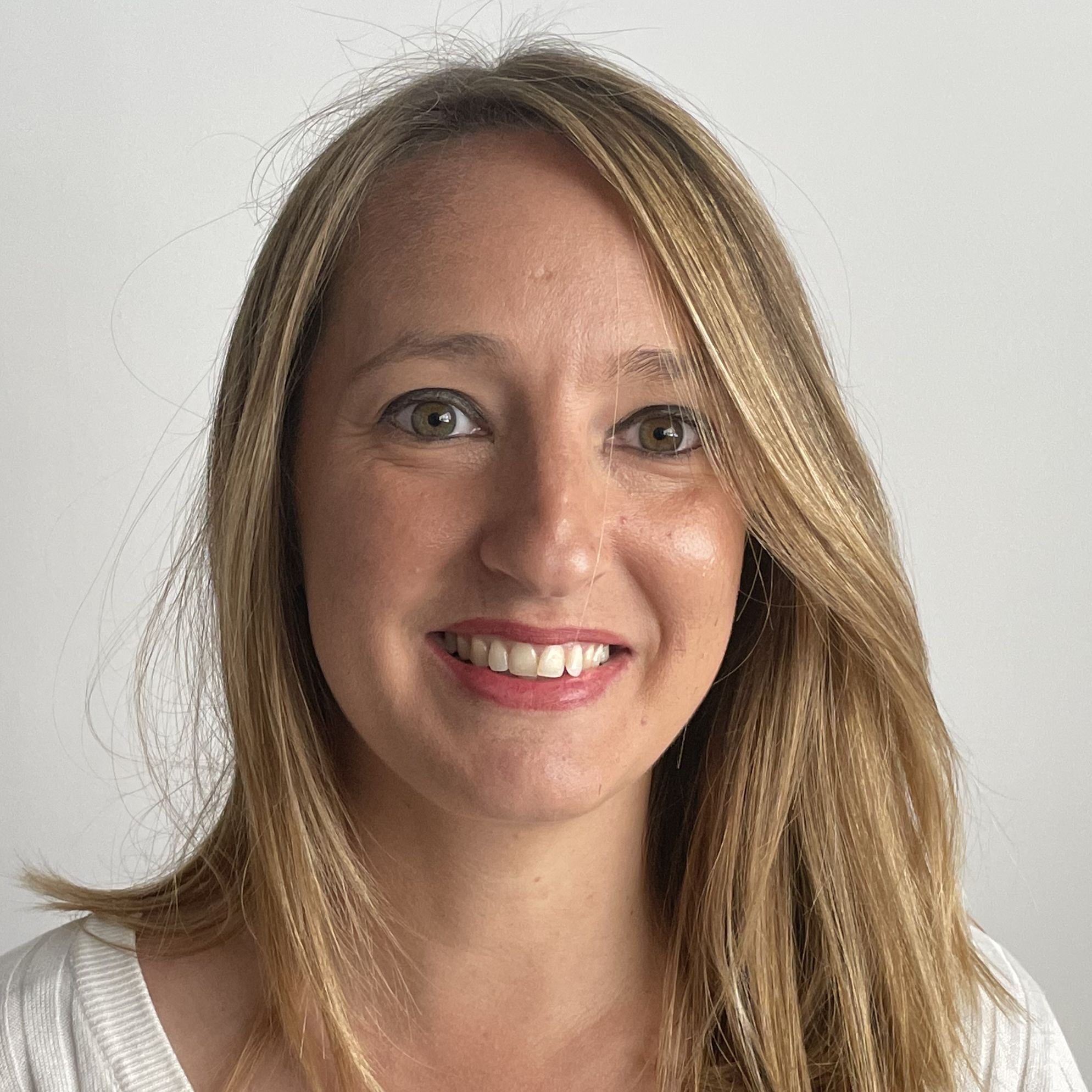 Foto Etna Estrems Fayos