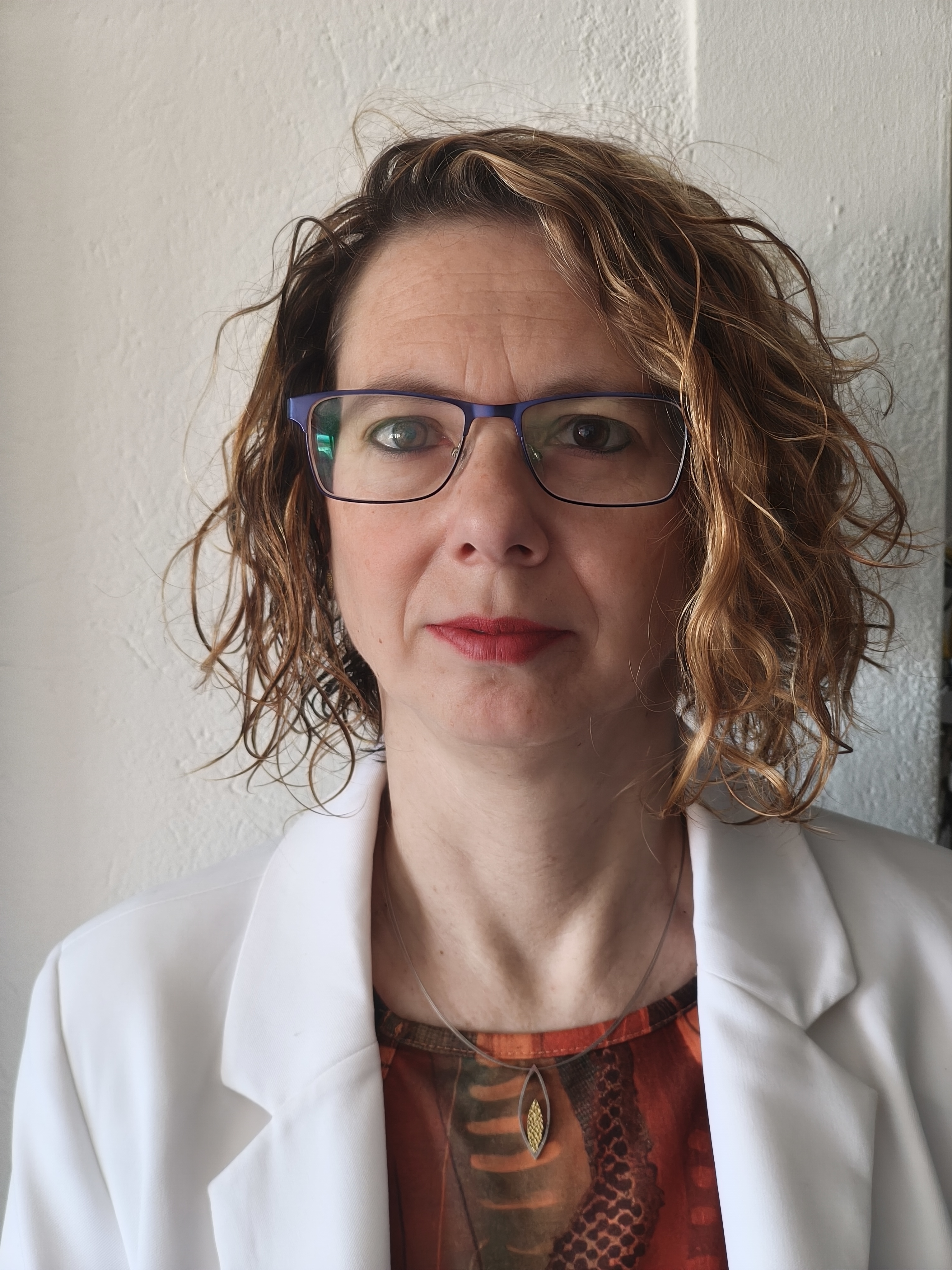 Foto ALICIA RIBALTA I COSTA