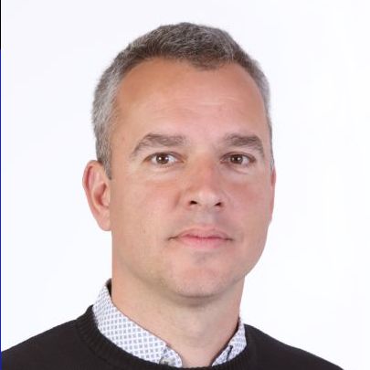 Foto Robert Figueras Sala