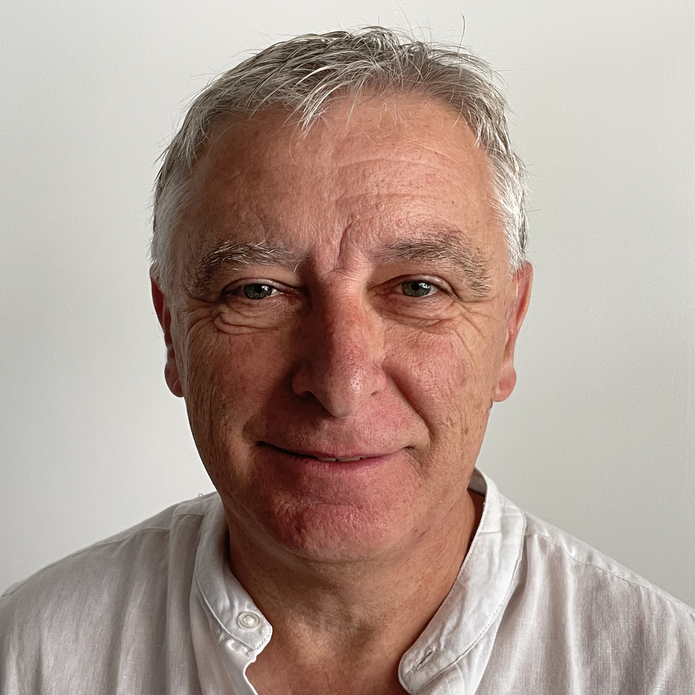 Foto Xavier Ballesta Ros