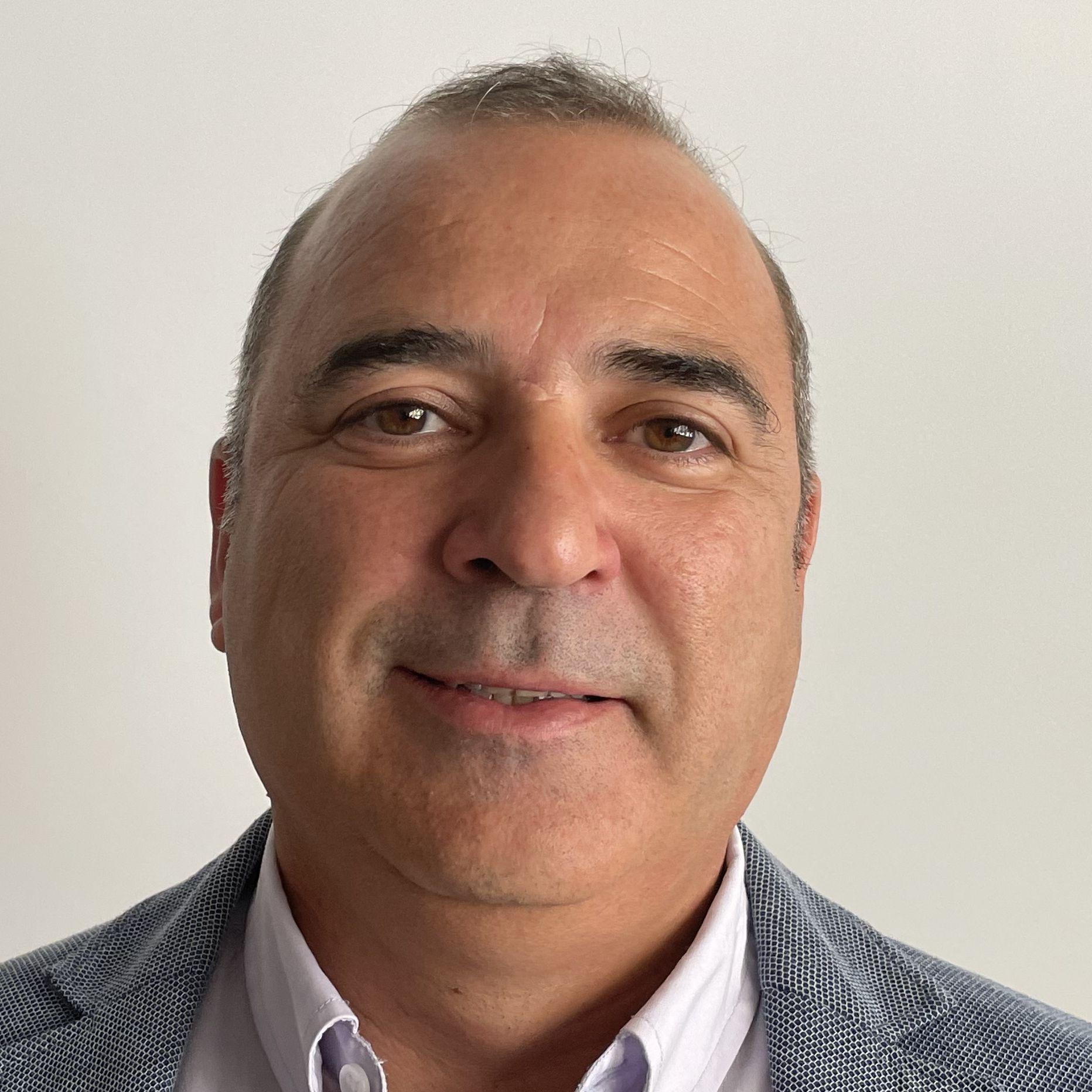 Foto Frederic Guirado Ballester