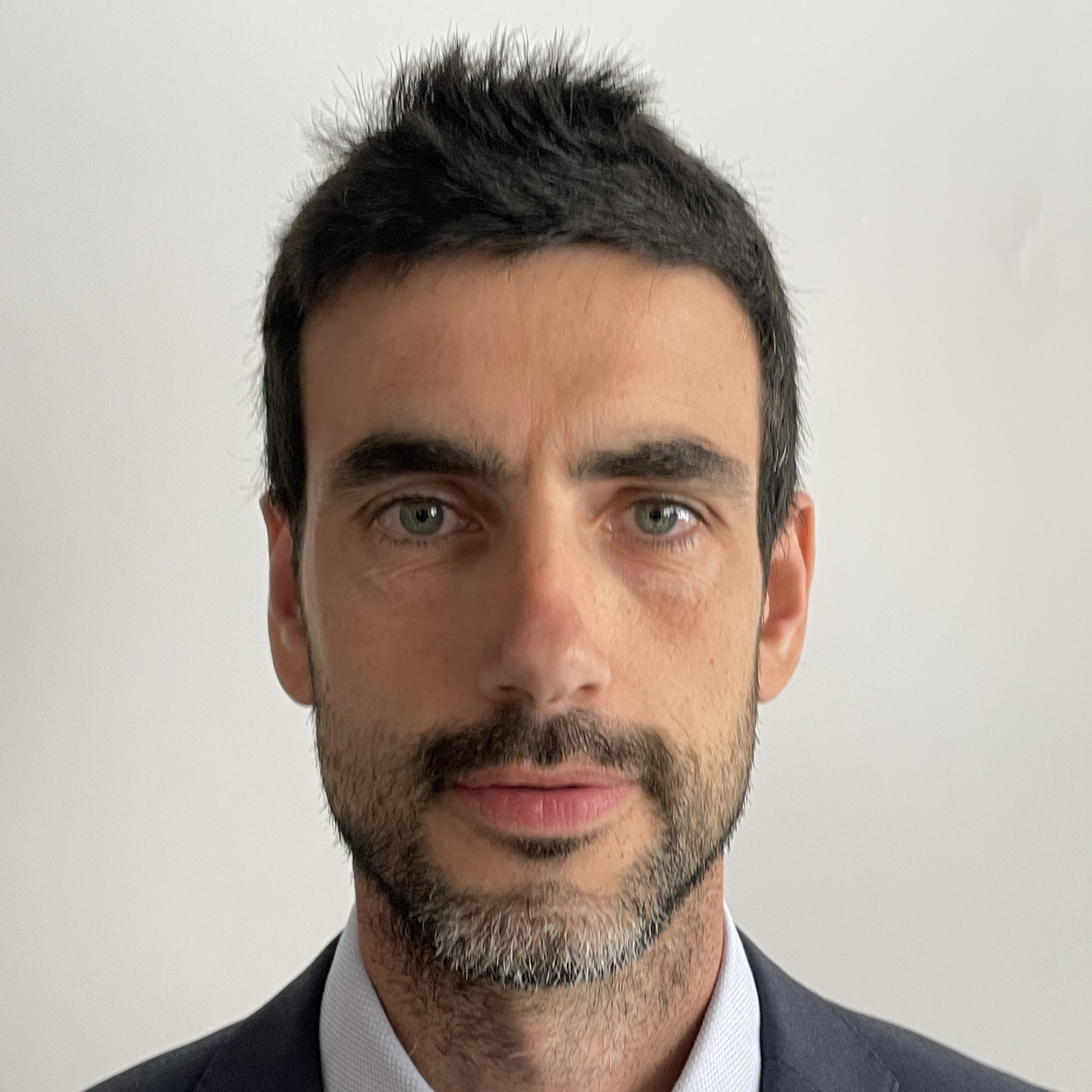 Foto Josep Bofill Testart