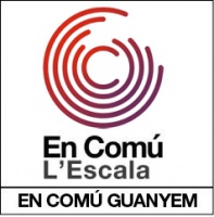 Logo ECG