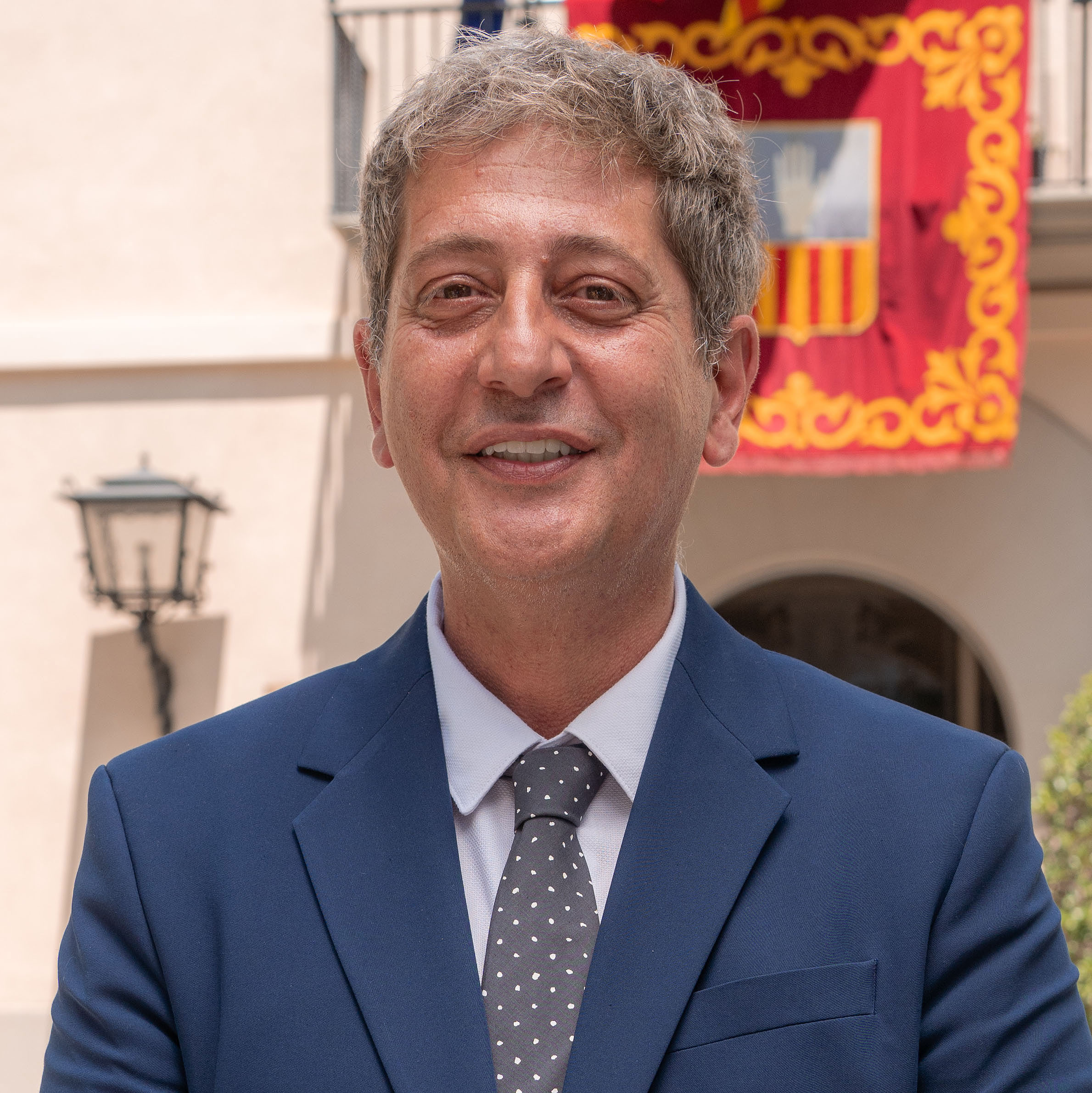 Foto Daniel Lafuente Arbós