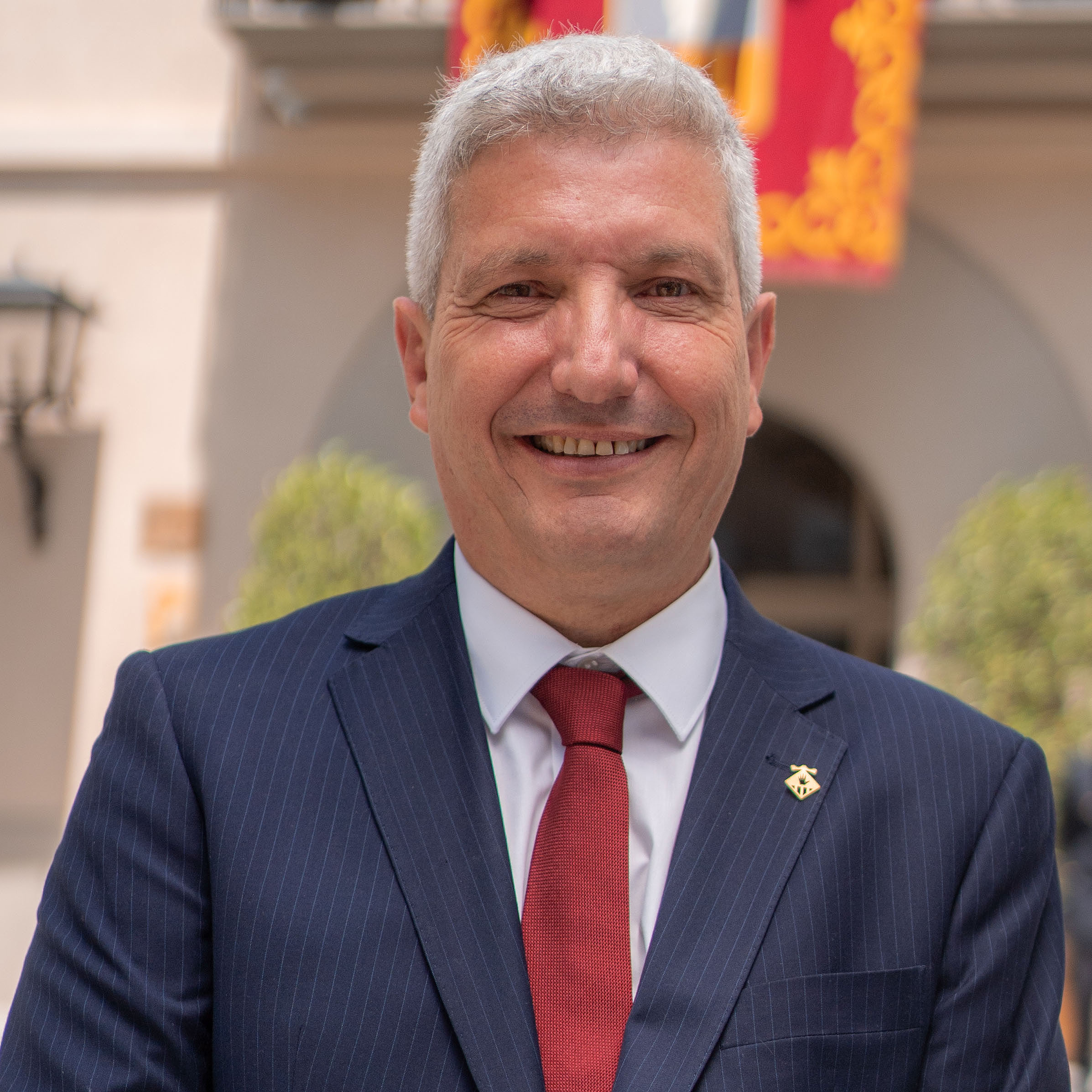 Foto Eduard Sanz García