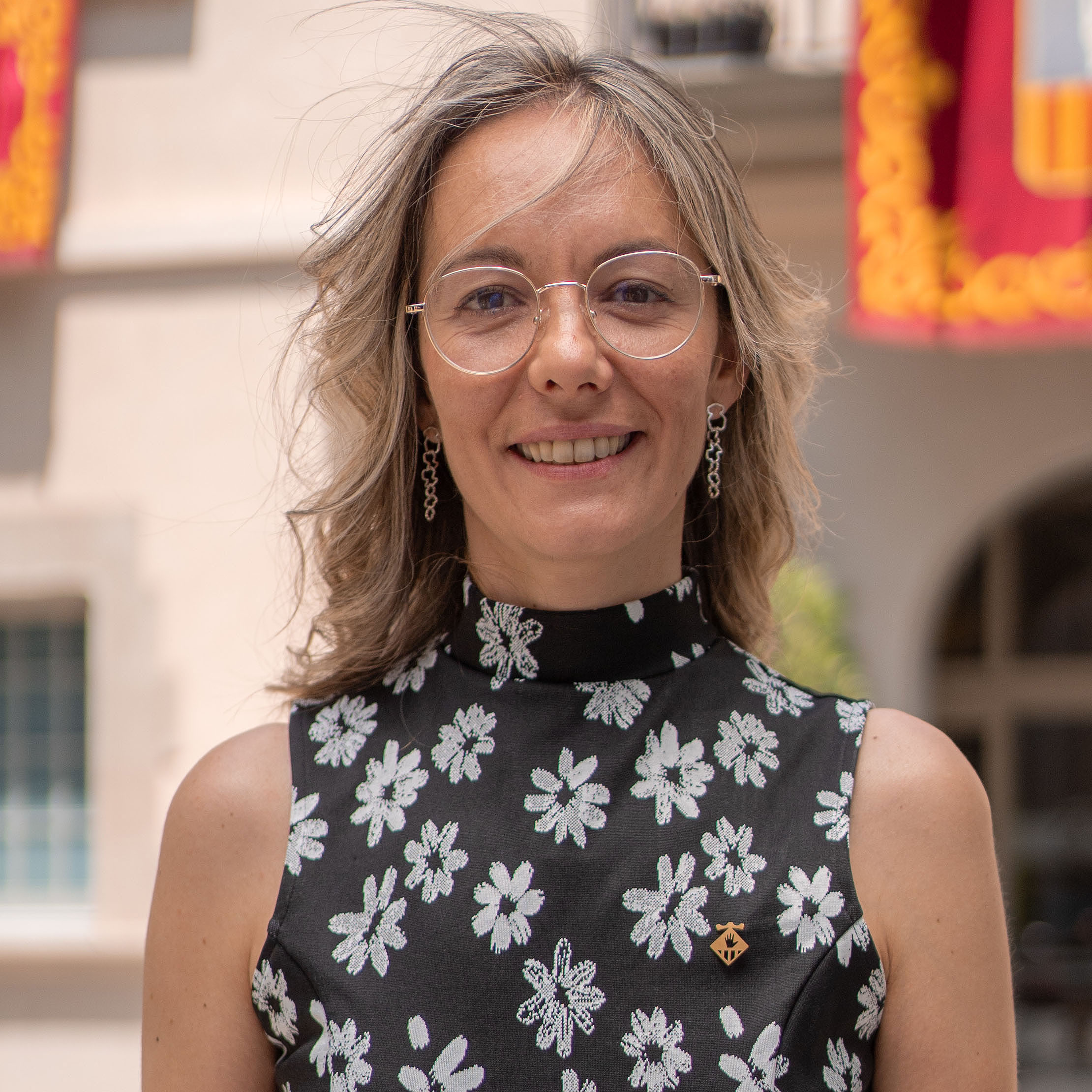 Foto Sara Forgas Úbeda