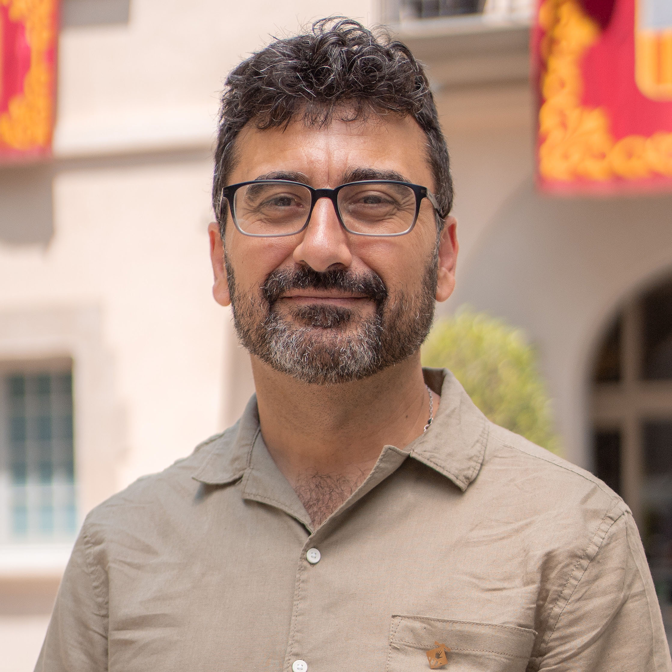 Foto Jordi Pérez Pineda