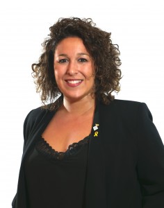 Foto Norma Pujol Farré