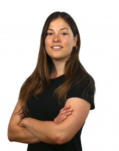 Foto Vera Llombart Sanjuan