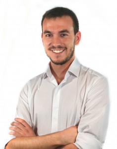 Foto Pau Guiu Rofes