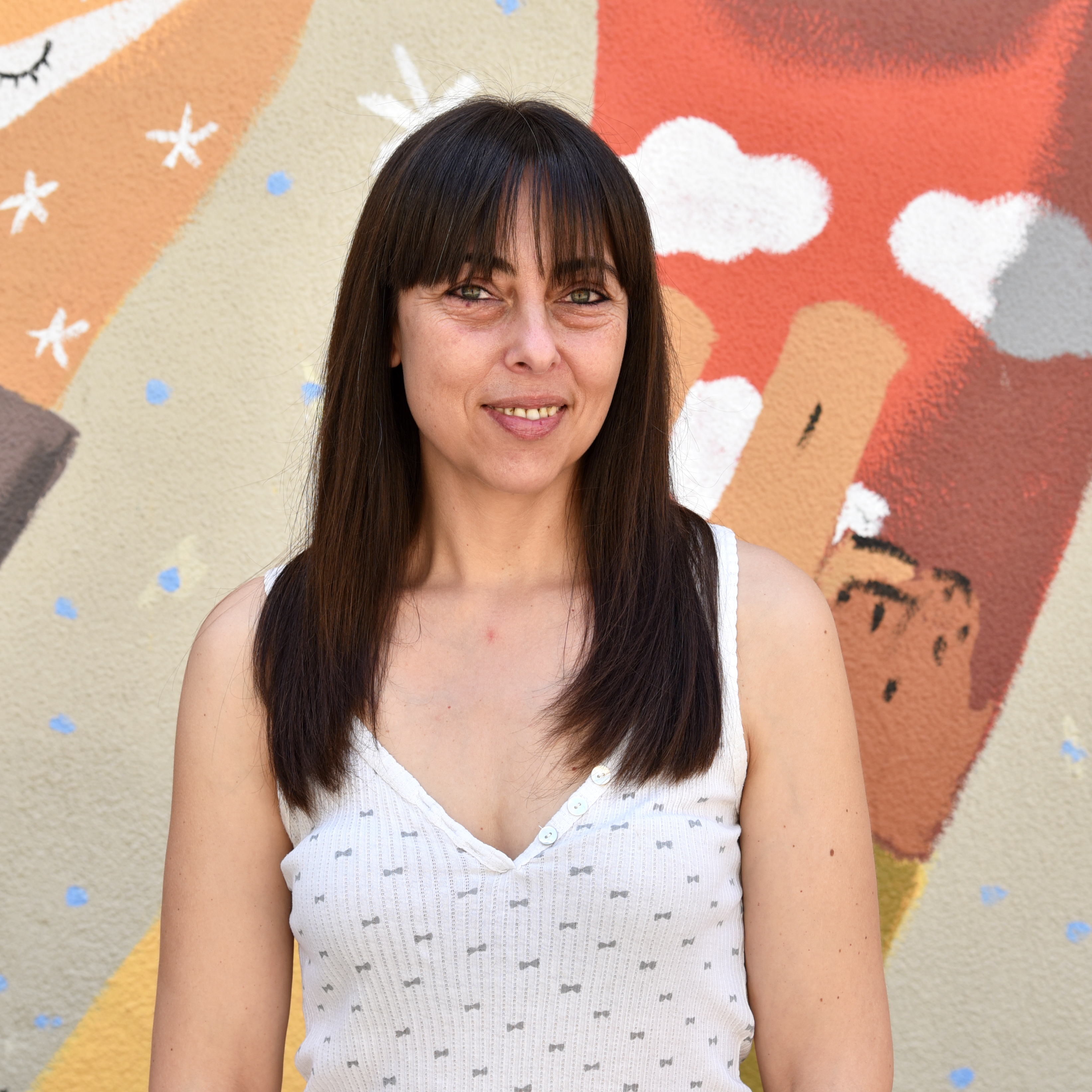 Foto Anna Comellas i Ramírez