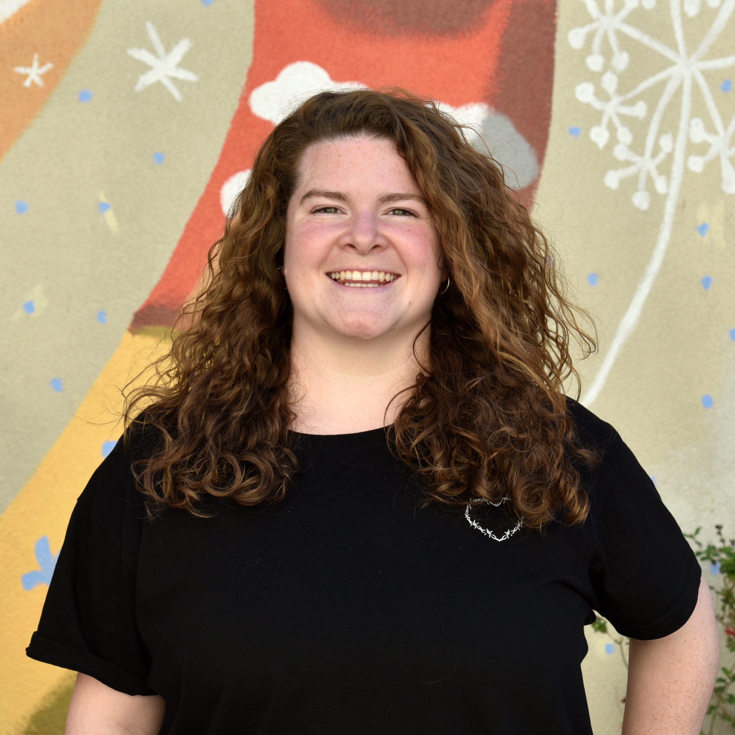 Foto Beth Vidal i Barrera