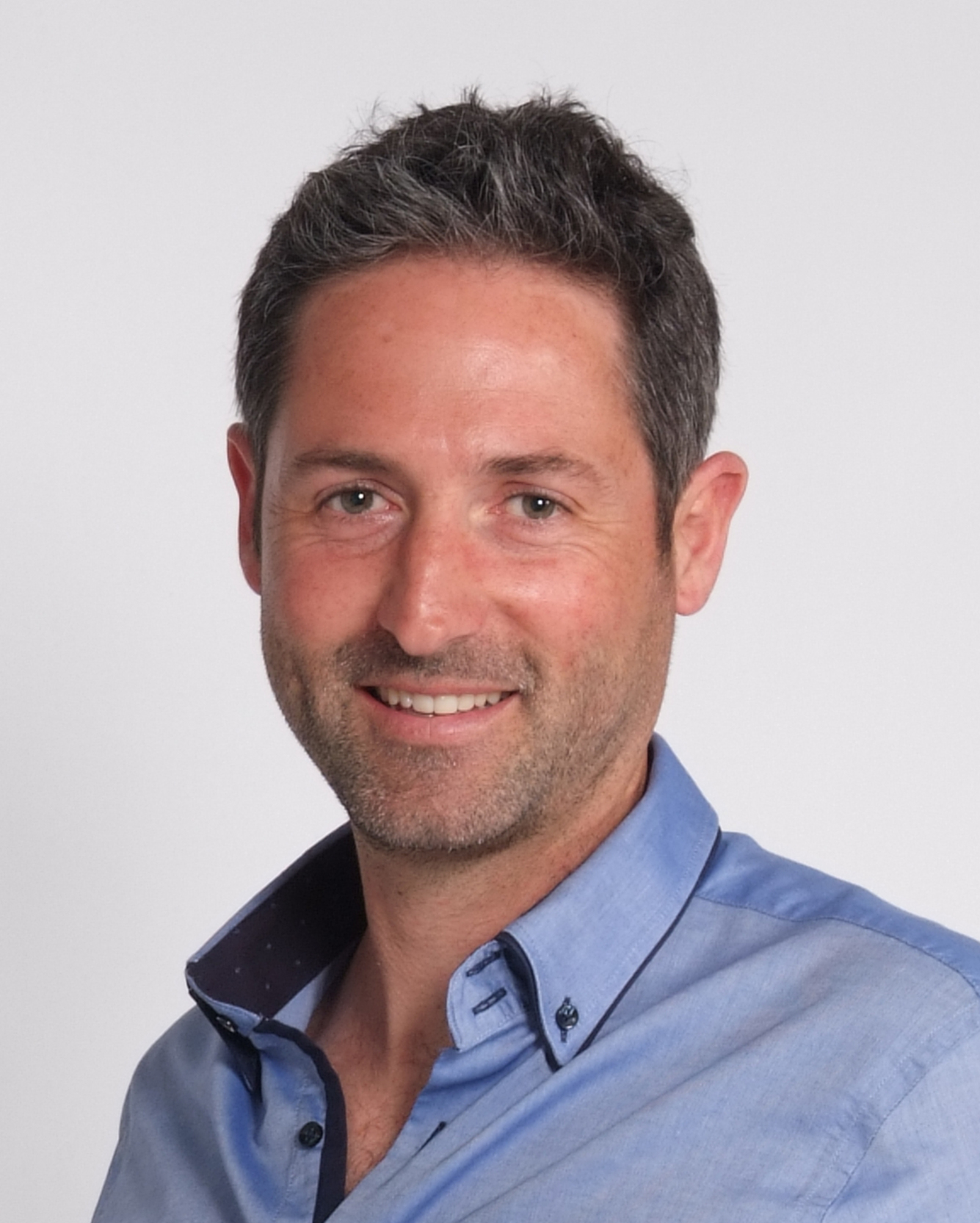 Foto Carles Frigola Doblado