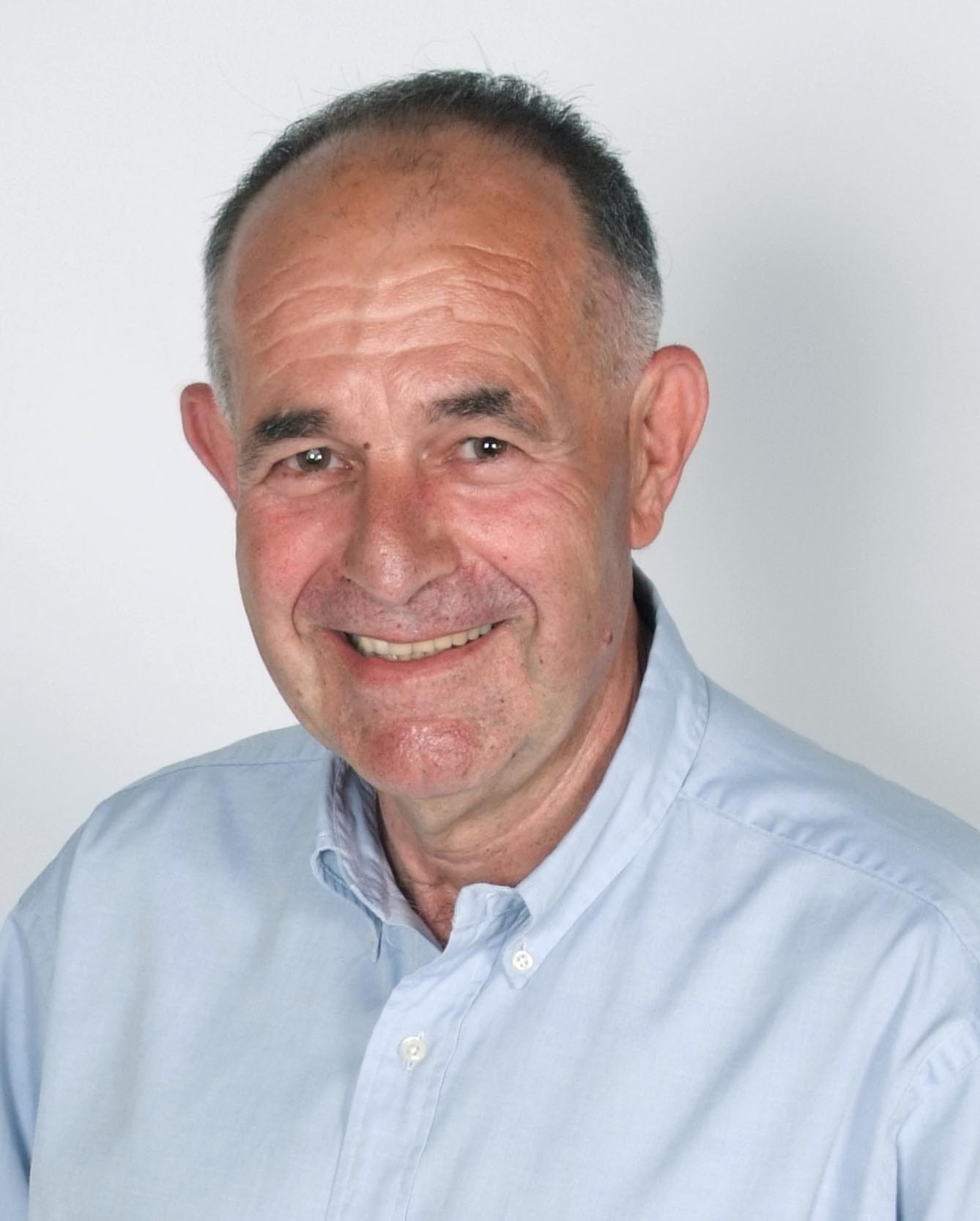 Foto Josep Sala i Leal