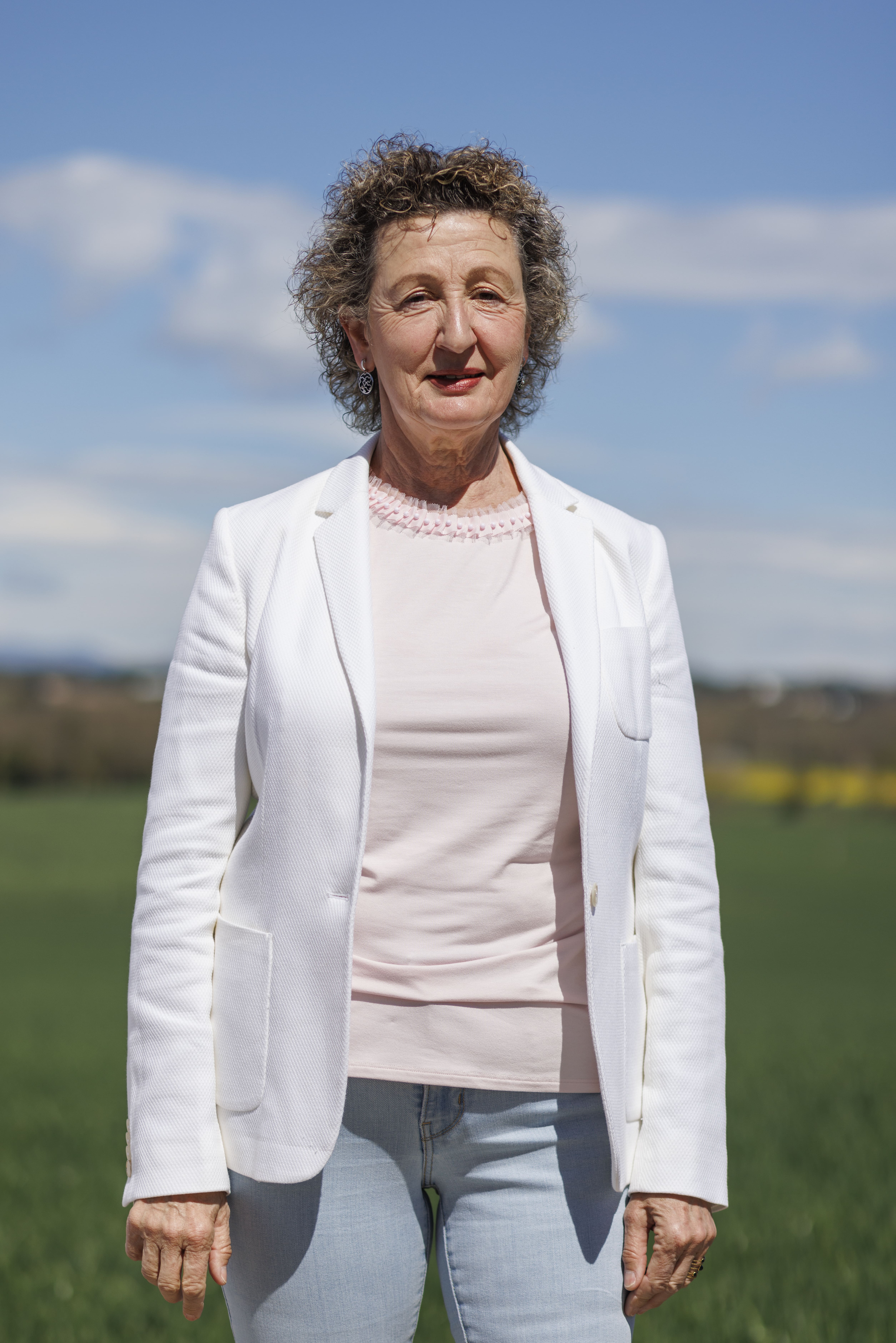 Foto Victòria Triola Alsina