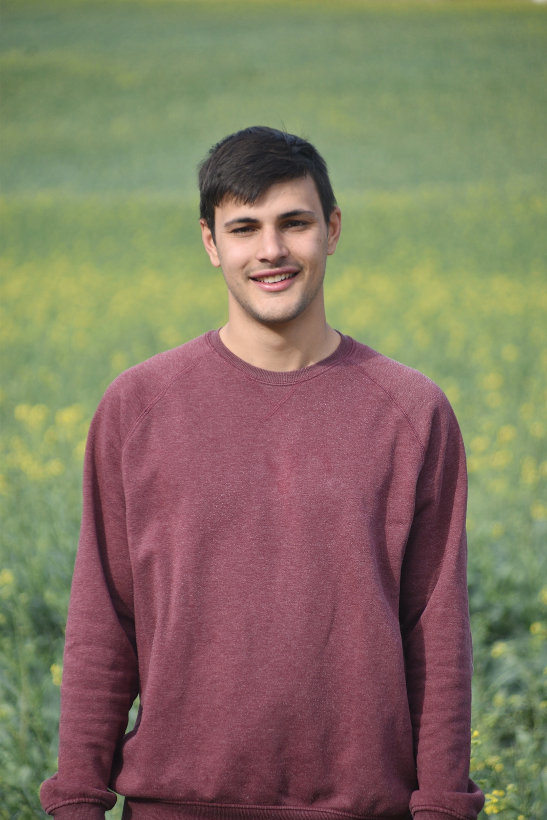 Foto Adrià Vicens Ferrer