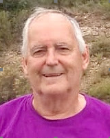 Foto FRANCISCO JAVIER MAGRIÑÁ RALLO