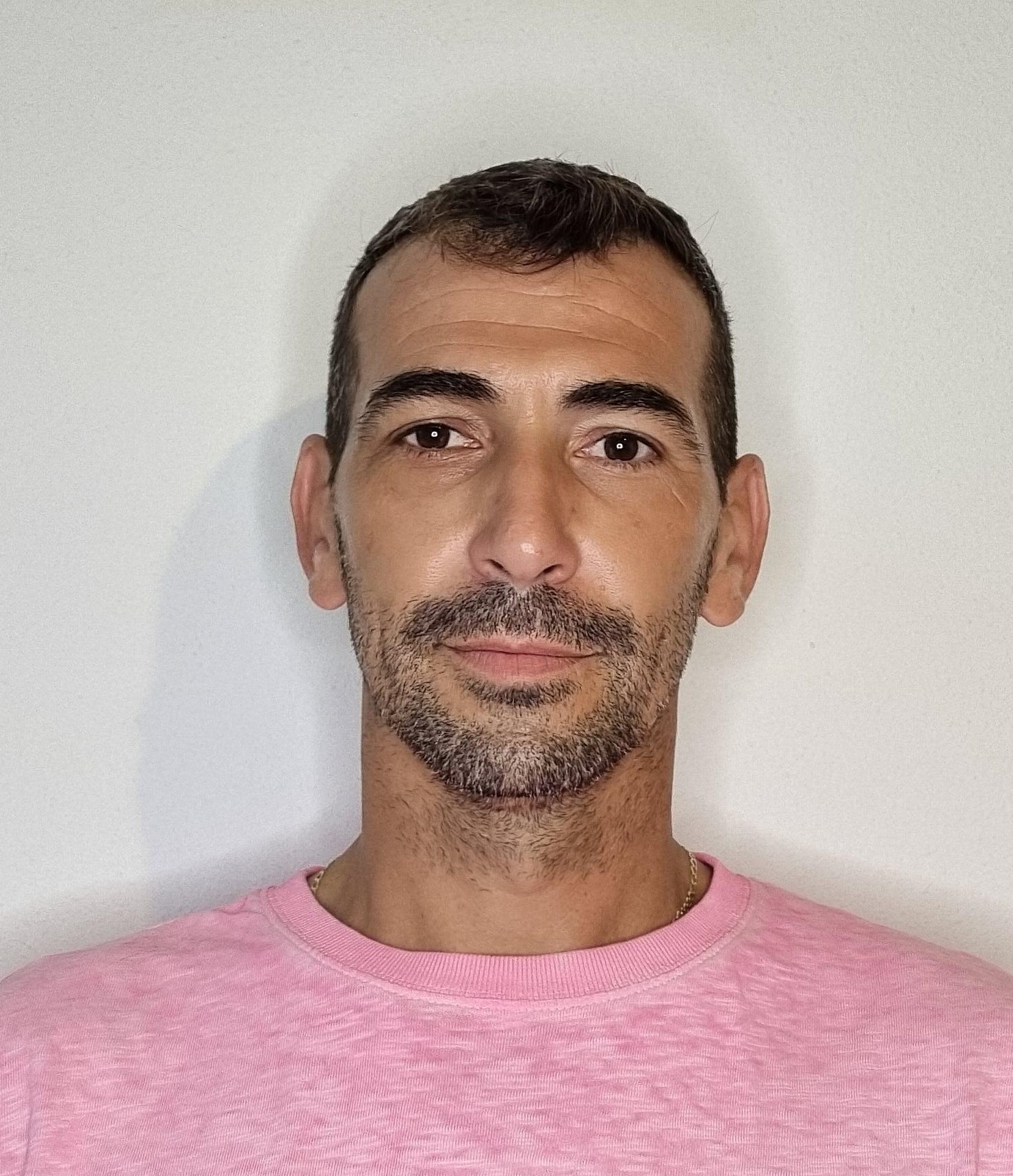 Foto VÍCTOR TENA JIMÉNEZ