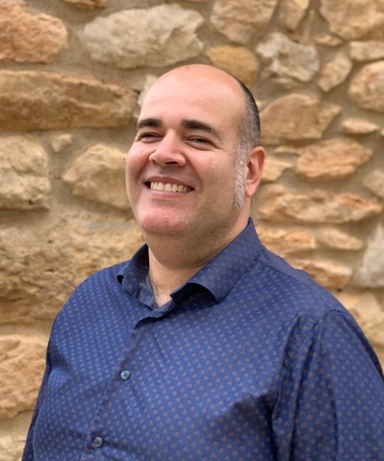 Foto VALENTÍ GARCIA COSTA