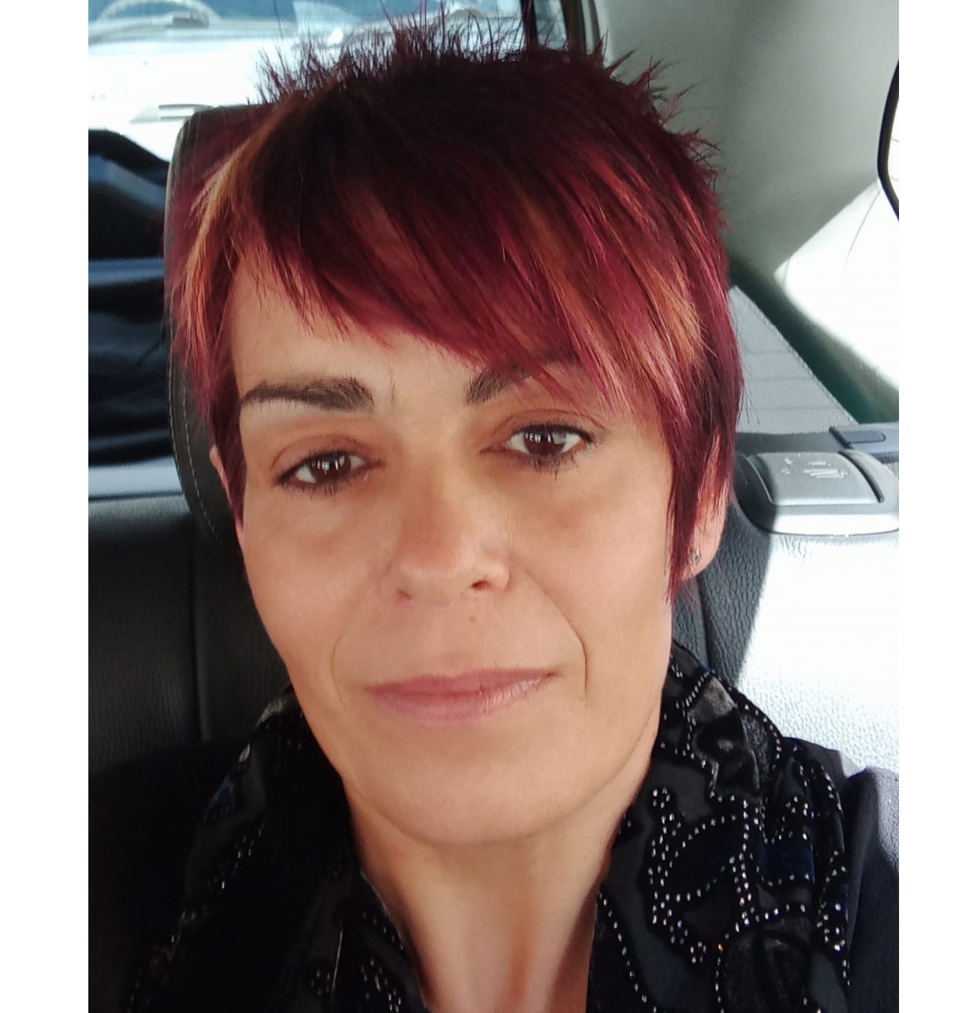 Foto NEUS FRANCH BERTOMEU