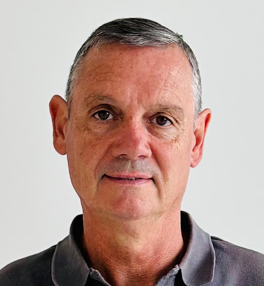 Foto DAVID FERNANDEZ OTERO