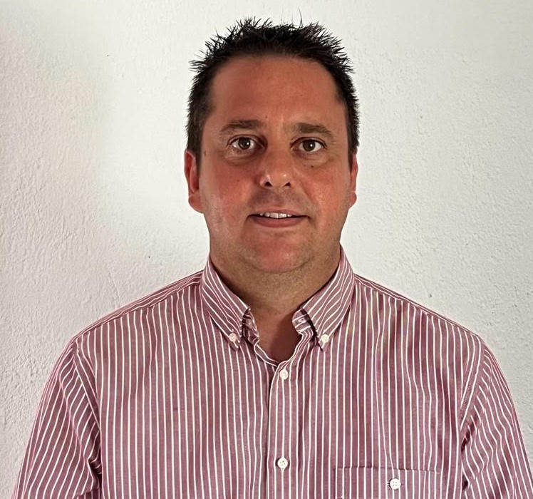 Foto Josep Gavaldà Hernando