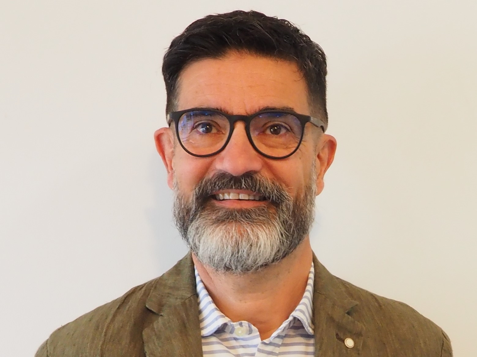 Foto Jordi Darder Ligero