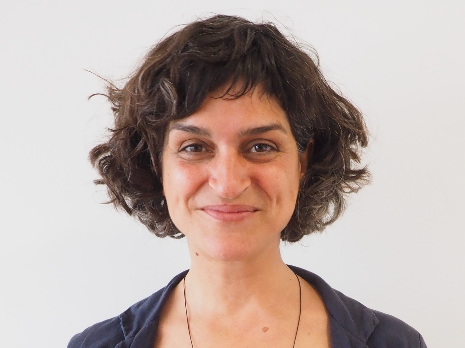 Foto Iolanda Marqués Surroca