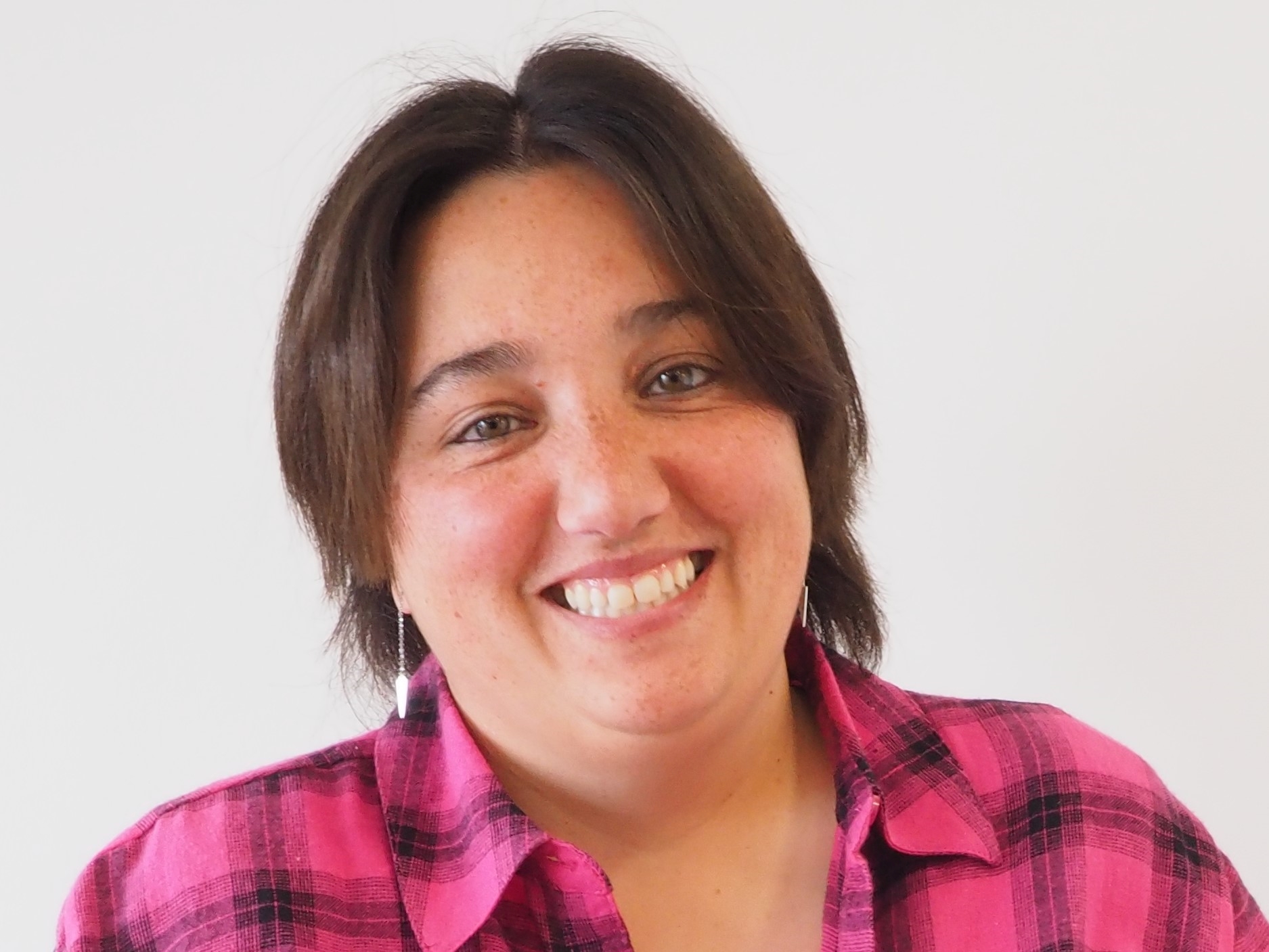 Foto Nuri Teixidor Garrido