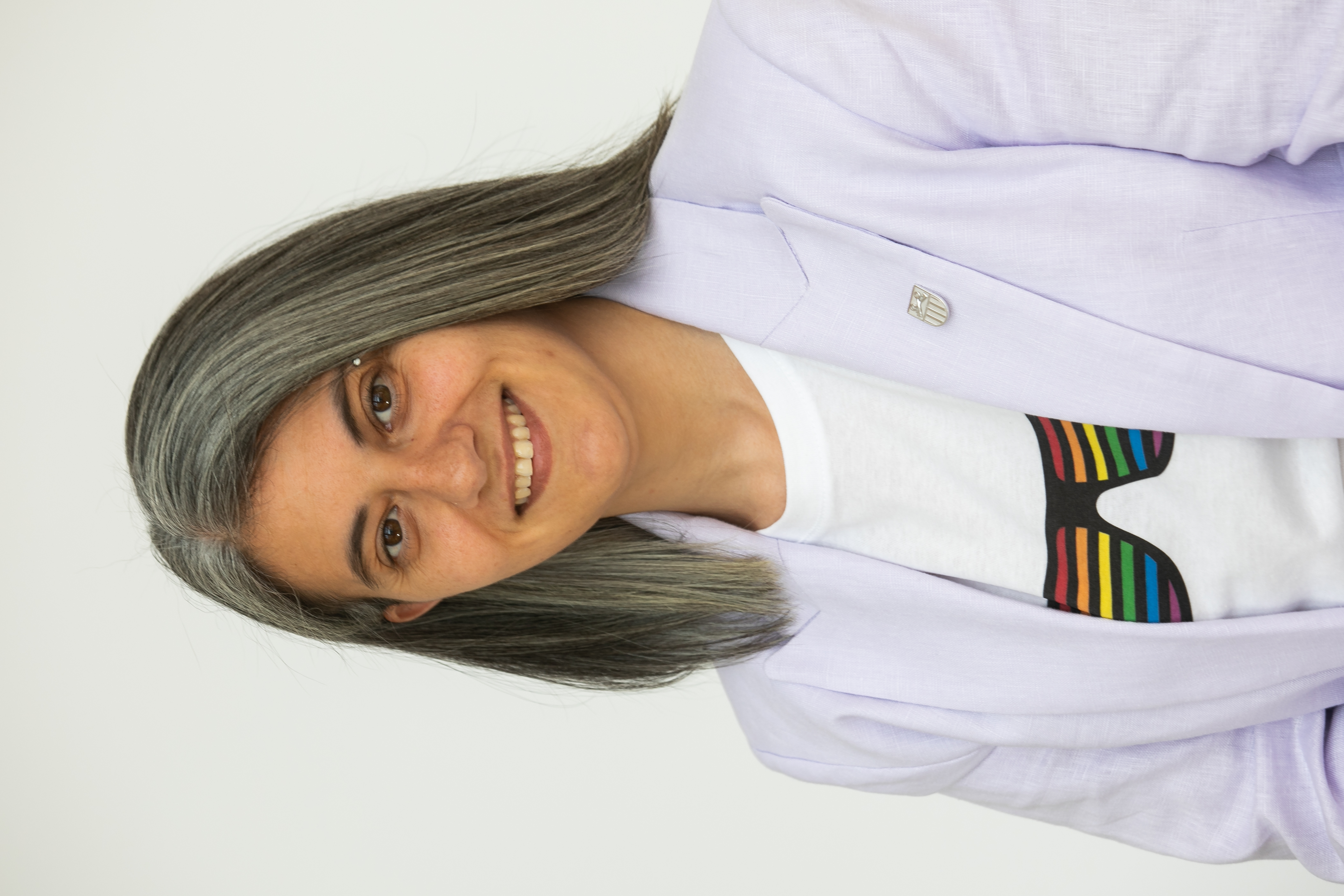 Foto Alba Maria Riba Limón