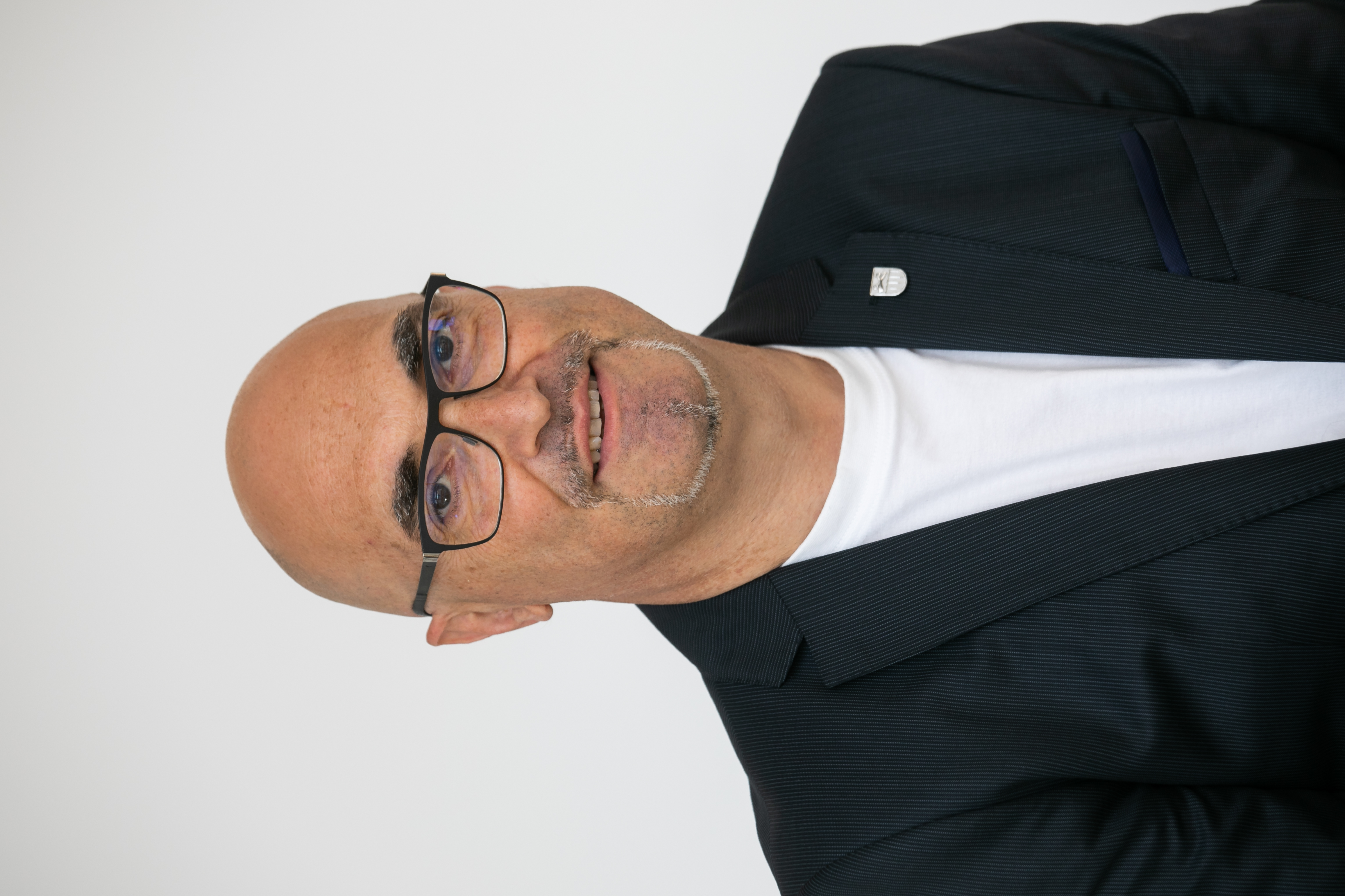 Foto Jose Manuel Vara Pindado